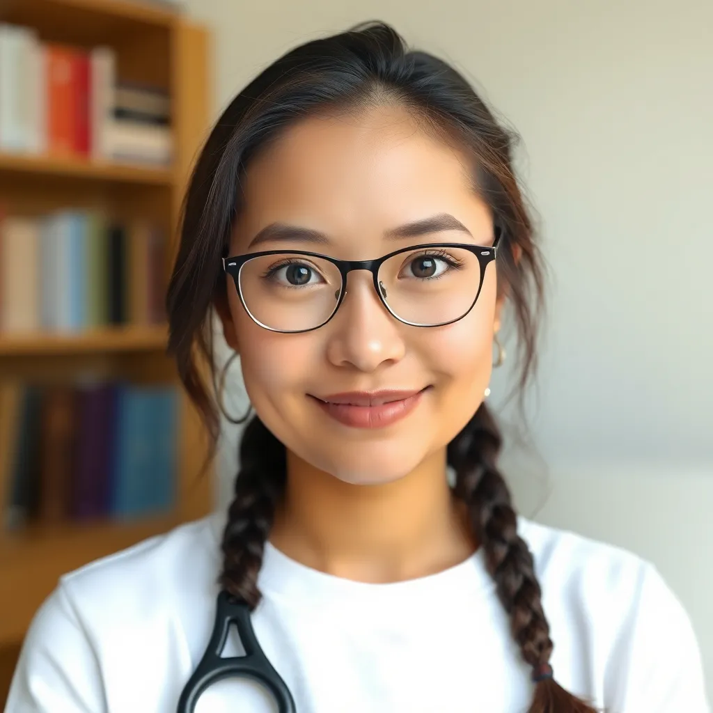 Picture of James Smith